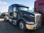 photo PETERBILT 387 2005