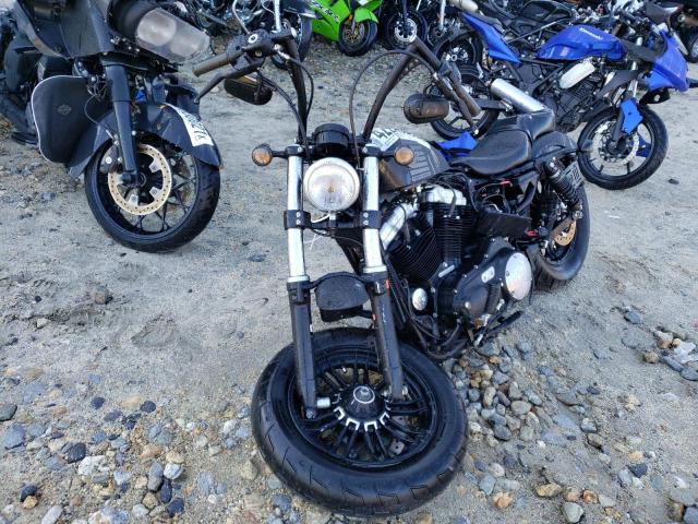 2017 HARLEY-DAVIDSON XL1200 FOR 1HD1LC310HC432923