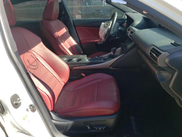 JTHBF1D25E5041497 Lexus Is 250 2014. Фото: 4