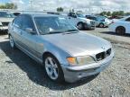 2004 BMW  3 SERIES