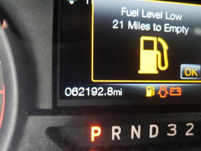 2017 FORD F150 1FTMF1C8XHKE16693