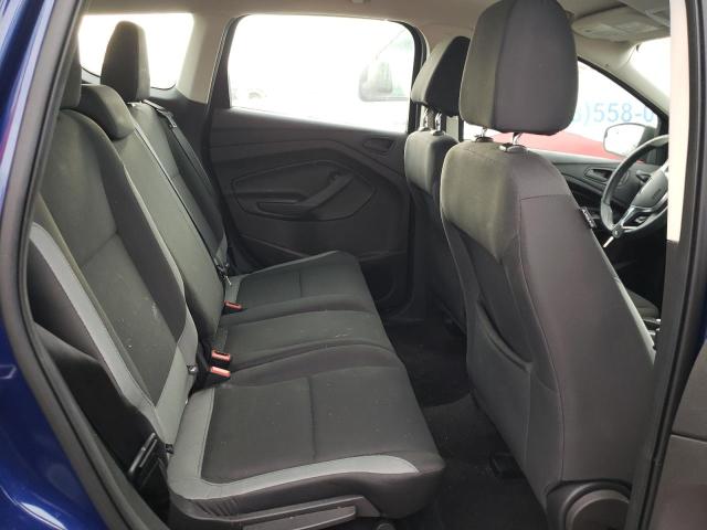 1FMCU0F70GUA06546 FORD ESCAPE 2016