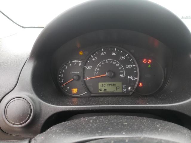 2015 MITSUBISHI MIRAGE DE ML32A3HJ8FH039114