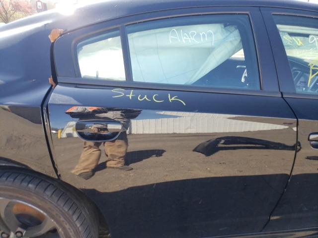 Фото: 2C3CDXCT1MH590215 - 6