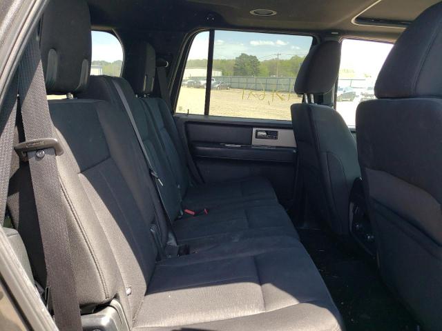 2017 FORD EXPEDITION 1FMJU1HT6HEA08160