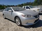 2013 LEXUS  ES300