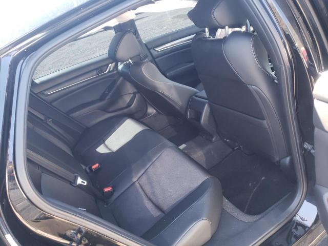 2020 HONDA ACCORD SPO 1HGCV1F39LA094420