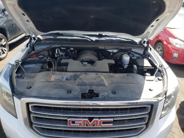 1GKS2GKC7LR237480 Gmc Yukon Xl K 2020. Фото: 6