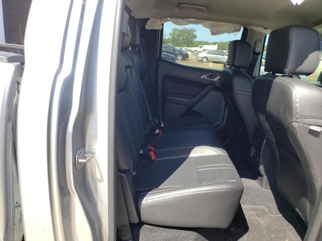 2022 FORD RANGER 1FTER4FH8NLD04733
