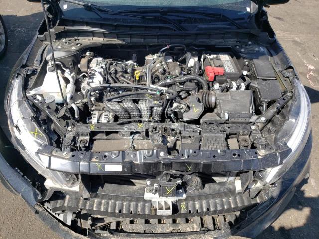 1N4BL4DV7NN313463 Nissan Altima 2022. Фото: 6
