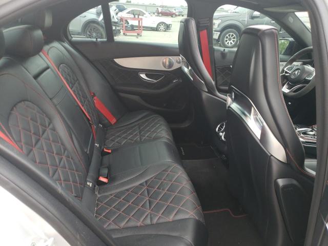 2015 MERCEDES-BENZ C 63 AMG-S 55SWF8HB5FU080286