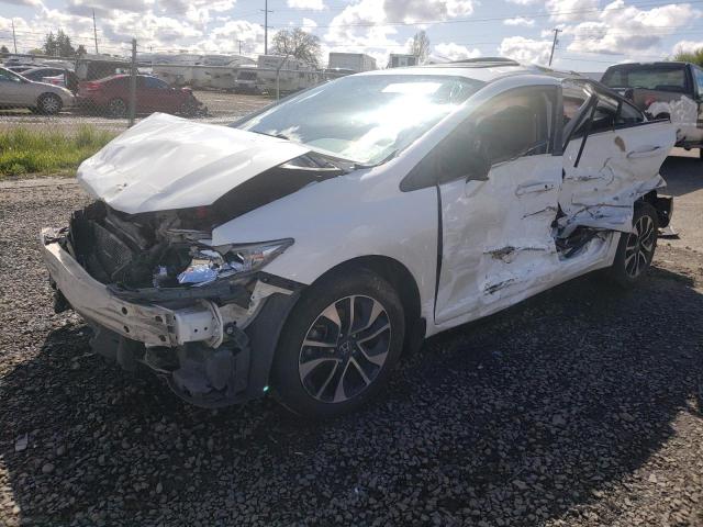 2015 HONDA CIVIC EX 19XFB2F86FE203004