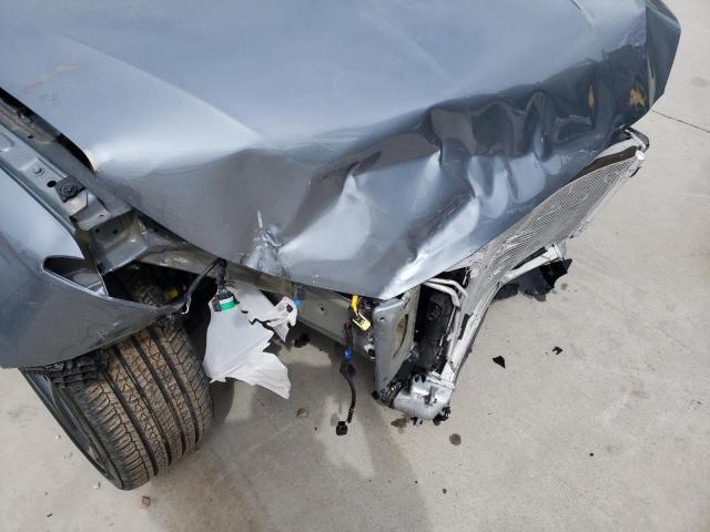 2020 HYUNDAI VELOSTER T KMHTH6AB6LU029956
