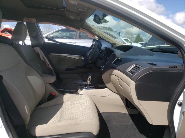 2015 HONDA CIVIC EX 19XFB2F86FE203004