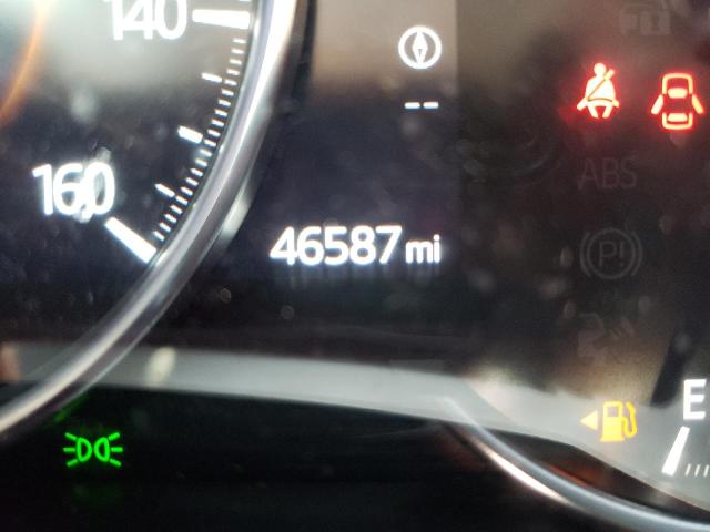 2020 MAZDA CX-5 GRAND JM3KFADM6L0743493