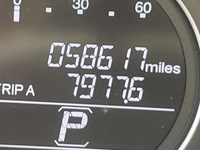 2016 HONDA ACCORD LX 1HGCR2F31GA232628