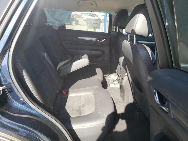 2020 MAZDA CX-5 TOURI JM3KFACM8L0851020