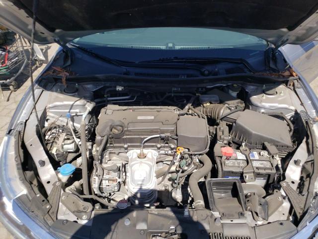 2016 HONDA ACCORD LX 1HGCR2F31GA232628