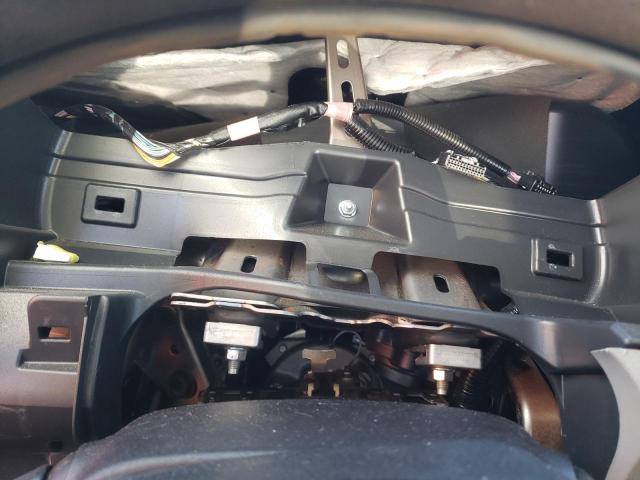 2018 TOYOTA SIENNA L 5TDZZ3DC2JS945226