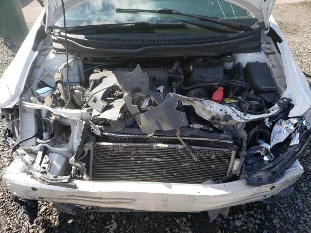2015 HONDA CIVIC EX 19XFB2F86FE203004