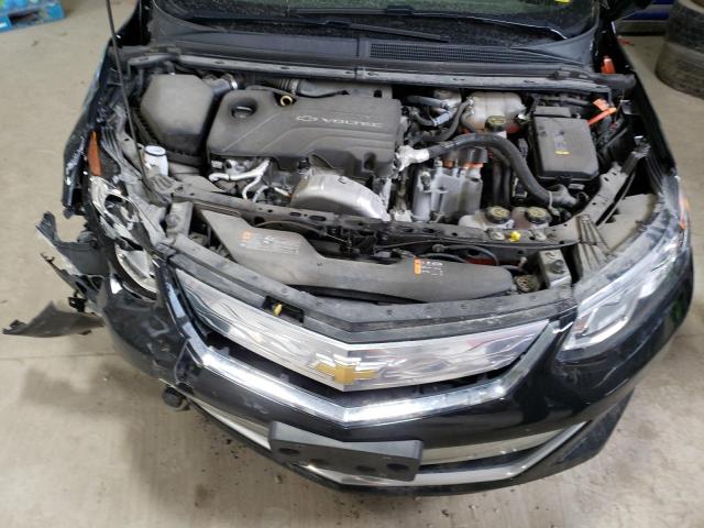 VIN 1G1RB6S55HU198780 2017 Chevrolet Volt, Premier no.7