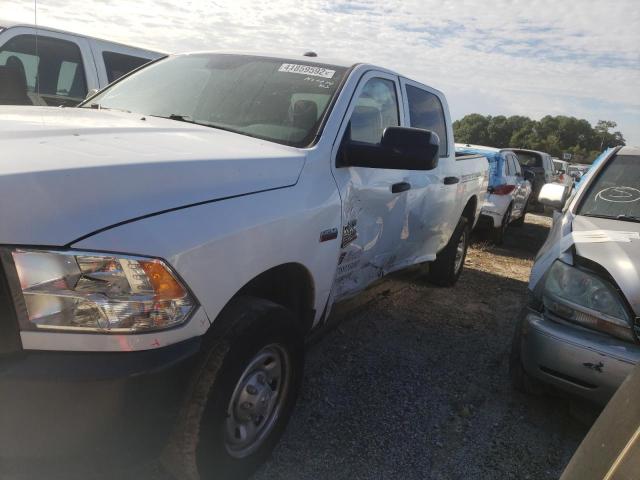 2017 RAM 2500 ST 3C6UR4CJ5HG643686