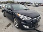 photo HYUNDAI VELOSTER 2016