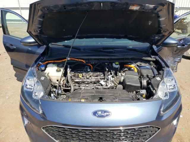 2020 FORD ESCAPE TIT 1FMCU9DZ5LUC49529