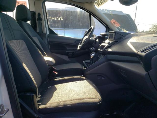 NM0GS9E26L1465868 Ford Transit Co 2020. Фото: 4