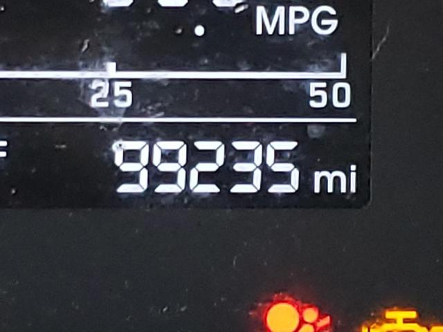 5NPD74LF5HH173967 Hyundai Elantra Se 2017. Фото: 7