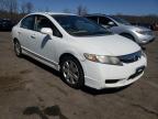 2009 HONDA  CIVIC