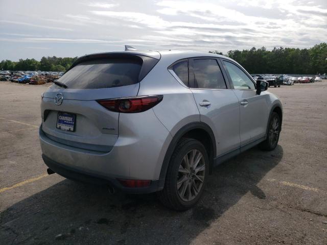 2020 MAZDA CX-5 GRAND JM3KFADM6L0743493