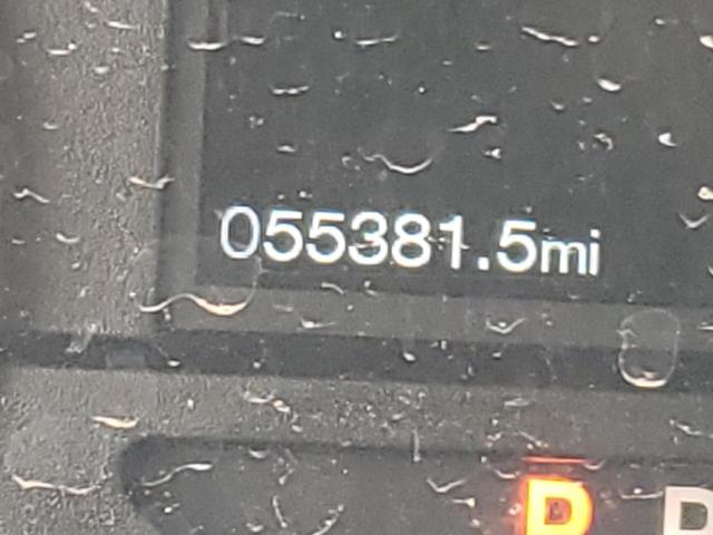 2018 FORD F150 1FTMF1E54JKF16796