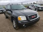 2004 GMC  ENVOY