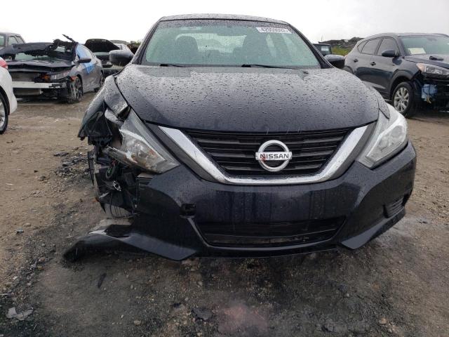 2017 NISSAN ALTIMA 2.5 1N4AL3AP0HN332128