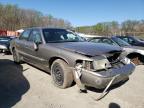 2003 MERCURY  GRAND MARQUIS