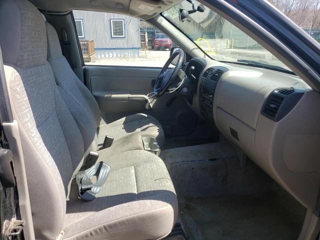 Фото: 1GCDT196258254615 - 5