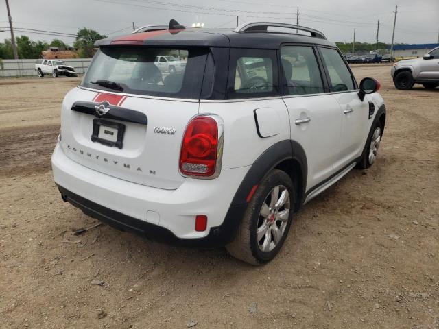 2017 MINI COOPER COU WMZYS7C32H3B62771