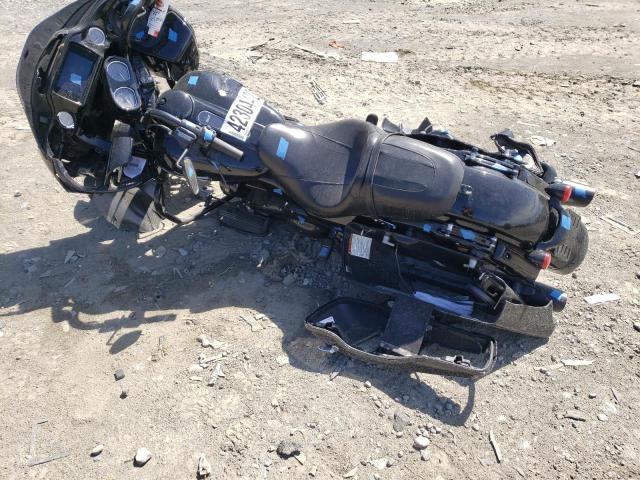 2019 HARLEY-DAVIDSON FLTRXS 1HD1KTP1XKB677528