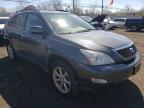 2008 LEXUS  RX350