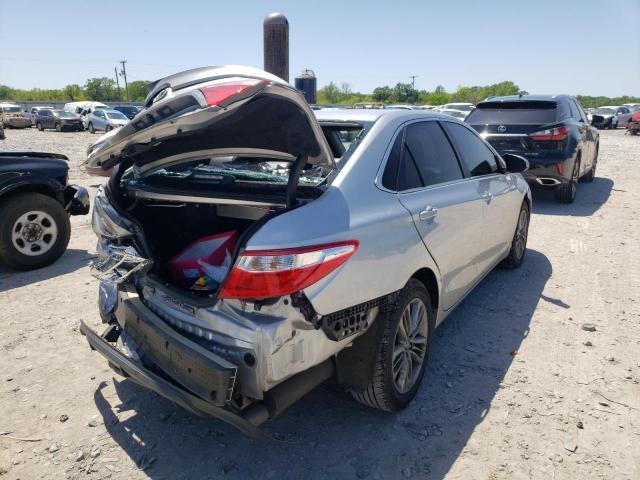 2016 TOYOTA UK 4T1BF1FK4GU215062