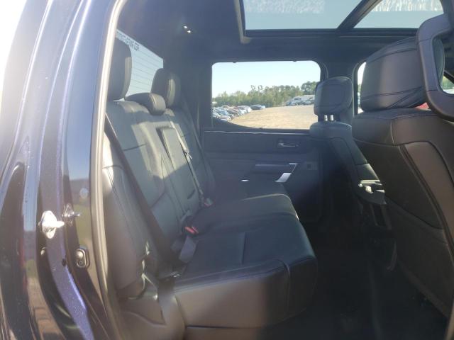 2022 TOYOTA TUNDRA 4WD 5TFNA5DB4NX014851