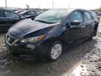 Lot #1629889861 2019 NISSAN LEAF S