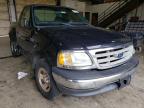 2003 FORD  F150