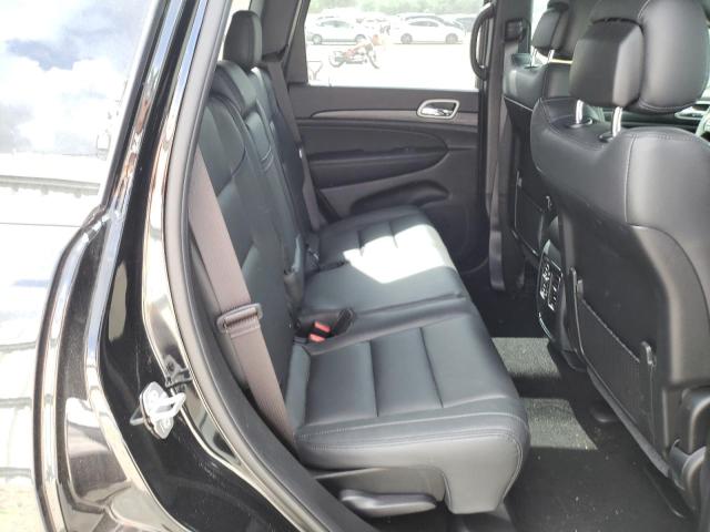 2020 JEEP GRAND CHER 1C4RJEAG3LC373520