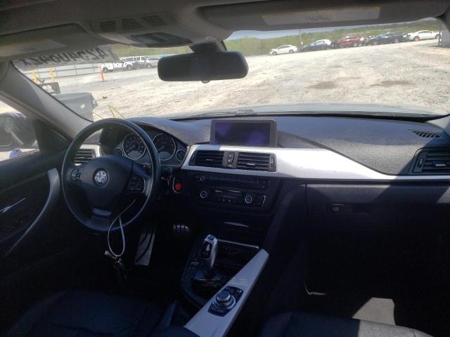 WBA3A5G52DNP18891 Bmw 328 I 2013. Фото: 8