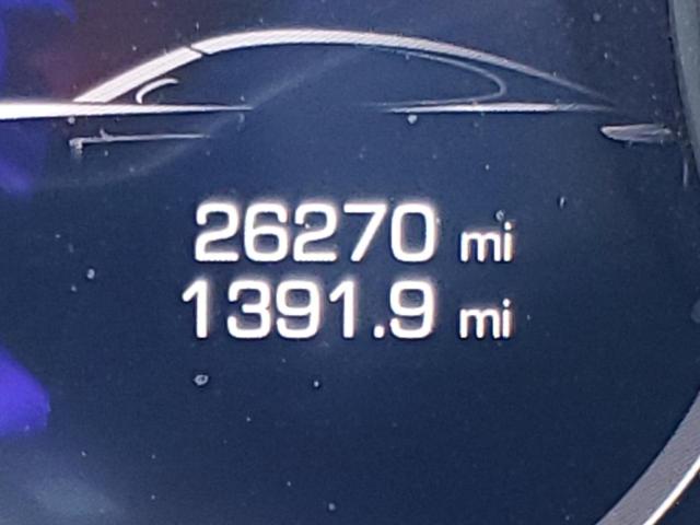 2019 PORSCHE PANAMERA B WP0AA2A72KL100451