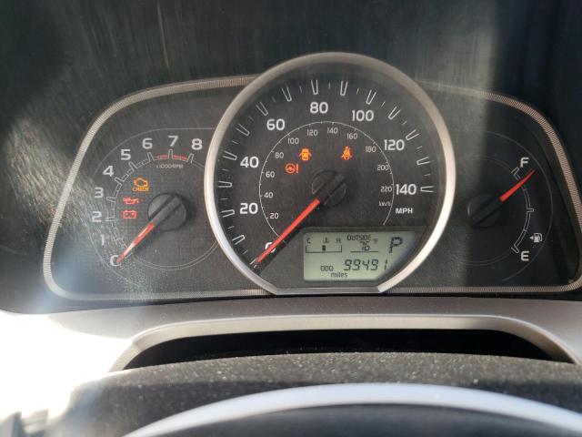 2015 TOYOTA RAV4 XLE 2T3WFREV7FW190188
