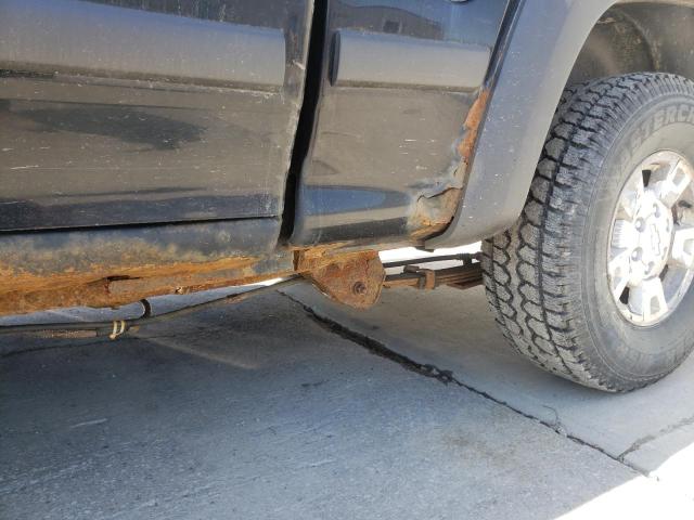 Фото: 1GCDT196258254615 - 9