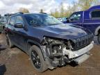 2018 JEEP  CHEROKEE